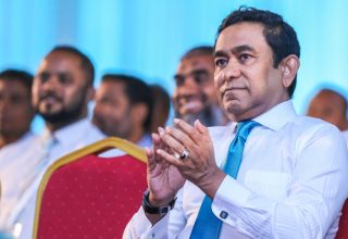 ފޮޓޯ: ސަން