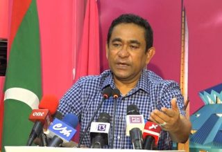 ފޮޓޯ: ސަންގު
