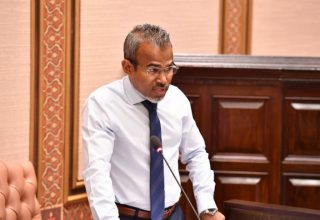 މަދަނީ އިޖިރާތުގެ ބިލު އަންނަ ދައުރުގައި މަޖިލީހަށް ހުށަހެޅޭތޯ ބަލަނީ،  އިސްލާހުތަކަށް އާއްމުންގެ ހިޔާލަށް!
