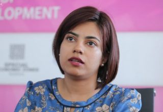 ރެގިސްޓްރާ އޮފް ކޮމްޕެނީސް މަރިޔަމް ވިސާމް --- ވިޔަފާރީގެ އެއްވެސް މުއާމަލާތެއް ނުހިންގާތާ ގިނަ ދުވަސްވީ 32  ކުންފުންޏެއް އުވާލަނީ