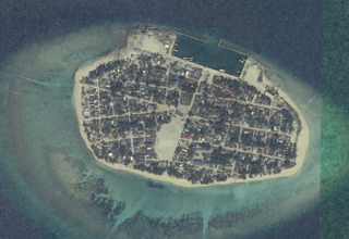 ރ.މަޑުއްވަރި ----