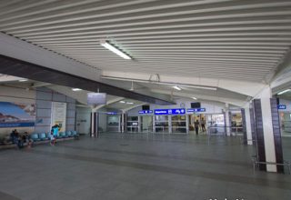 1577185878large
