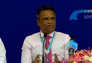 ނުދައްކާހުރި ފެން ބިލްތައް ބަހާލައިގެން ދެއްކޭނެ އިންތިޒާމުތައް ހަމަޖައްސާ، ކަސްޓަމަރުންގެ ޖޫރިމަނާތައް މައާފު ކުރަނީ
