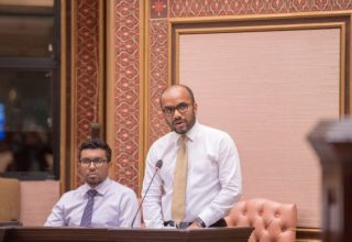 ޓީބިލް ވިއްކި އަދަދު 4.3 ބިލިއަންއަށް