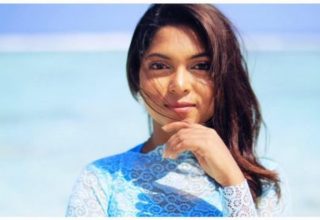 ފިލްމީ ތަރި މަލްހާ ވަހީދު: ފައިލް ފޮޓޯ