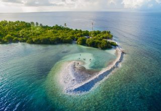 ފޮޓޯ: މީސް މިޑިއާ