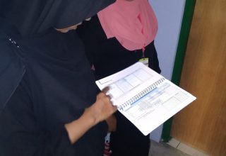 ފޮޓޯ: ވާދޫ ހެލްތް ސެންޓެރ ޓްވީޓް
