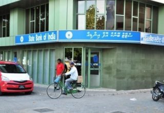 އެސްބީއައި