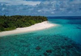 އއ. މާޅޮސް