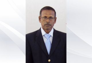 ކަނޑުހުޅުދޫ މެޖިސްޓްރޭޓްގެ ޖިންސީ ގޯނާގެ މައްސަލައިގައި ހެކި އެއް ކުރުމުގެ މަސައްކަތް ދަނީ ކުރިޔަށް!