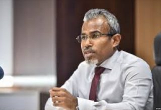 އެޓާނީ ޖެނެރަލް އިބްރާހިމް ރިފްޢަތު: ފައިލް ފޮޓޯ