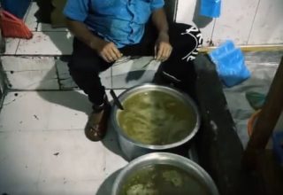 ބިދޭސީން ތައްޔާރުކޮށްފައި ހުންނަ ގިނަ ތަކެތި ގަންނަނީ އޮފީސް މުވައްސަފުންތަކާއި ދަރިވަރުންގެ އިންޓަވަލްއަށް