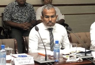 އެޓާނީ ޖެނަރަލް އިބްރާހިމް ރިފްޢަތު: ފައިލް ފޮޓޯ