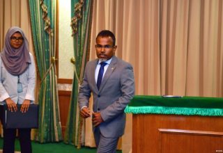 އެޓާނީ ޖެނެރަލް އިބްރާހިމް ރިފްޢަތު: ފައިލް ފޮޓޯ