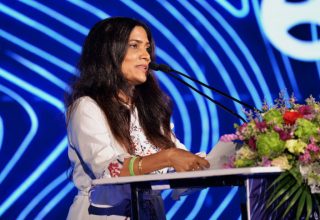 މަރީ ސަރުކާރުގެ ހަފުލާއެއް ހުށަހަޅުއްވައިދެއްވި މައްސަލަ