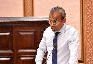 އެޓާނީ ޖެނެރަލް އިބްރާހިމް ރިފްޢަތު: ފައިލް ފޮޓޯ