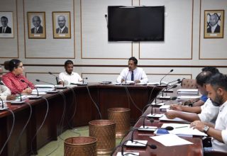 ކޮމިޓީގައި އޮތް މަދަނީ އިޖުރާއަތުގެ ބިލަށް އަނެއްކާވެސް އާއްމުންގެ ހިޔާލަށް!