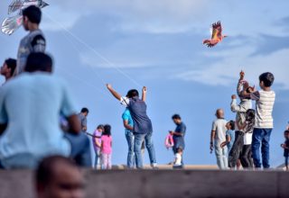 "ޗައިލްޑް އެންޑް ފެމިލީ ޕްރޮޓެކްޝަން ސާވިސް" އުފައްދައިފި