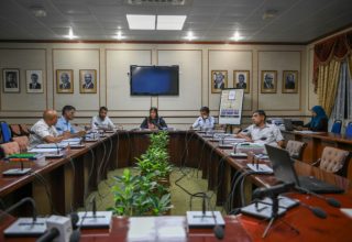 ޖާވާބުދާރީ ވުމުގެ ފުރުސަތަކަށް އެދިފައިވަނިކޮށް ކޮމިޓީން ފާސްކުރީ ސީއެސްސީ މެމްބަރުން ވަކި ކުރަން!