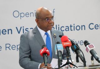 ޝެންގެން ވިސާ ރާއްޖެއިން ލިބޭނެ، އަނެއް އަމާޒަކަށް ޔޫރަޕްގެ ގައުމުތަކަށް ވިސާ ނުލާ ދަތުރު ކުރުން!