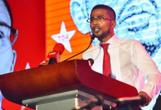 ވައިރަސް އާއި ގުޅިގެން ކެމްޕެއިން އެއްވުންތައް ނުބޭއްވުމަށް އަލްހާންގެ އިސްނެންގެވުމެއް!