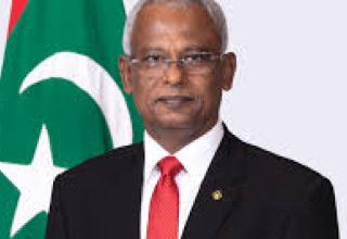 ރައީސް އިބްރާހިމް މުހައްމަދު ސާލިޙް: ފައިލް ފޮޓޯ