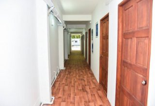 1584250022large