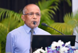 ފޮޓޯ: ސަން
