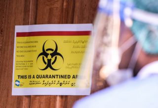 ފޮޓޯ: ސަން