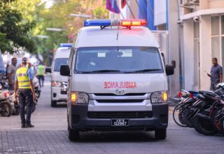 ފޮޓޯ: ސަން