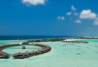 ިރިސޯޓެއްގައި މަރުވެފައި އޮއްވާ ފެނުނު ބިދޭސީ މީހާއާއި ކޮވިޑާއި ގުޅުމެއް ނެތް: ފުލުހުން