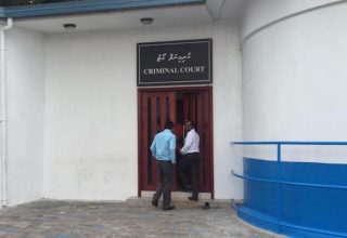 ފޮޓޯ: މޯލްޑިވްސްއިންޑެޕެންޑެންޓް