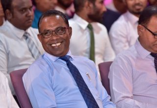 ފޮޓޯ: އާކައިވްއެމްވީ