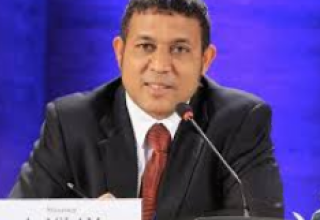 ފޮޓޯ: ޕީީއެެސްްއެެމްް