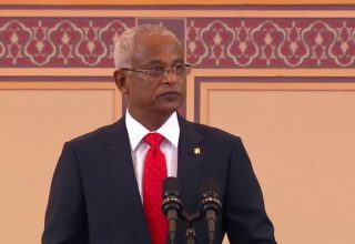 ފޮޓޯ: ދަހިންދޫ.ކޮމް
