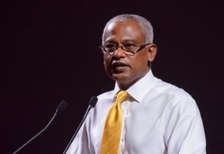 ފޮޓޯ:ސަން