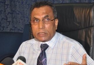 ފޮޓޯ: އެޑިޝަންއެމްވީ