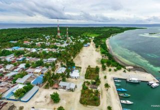 ފޮޓޯ: ޕީއެސްއެމް ނިއުސް