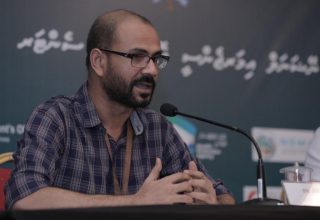 މާލޭގައި ފެތުރެމުންދާ ކޮރޯނާ ވައިރަސް ހުއްޓުމަށް ކުރެވޭ މަސައްކަތްތައް
