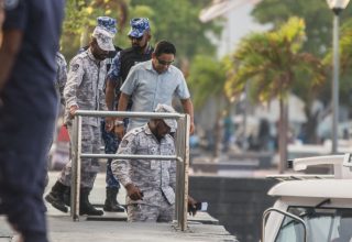 ފޮޓޯ: ސަން