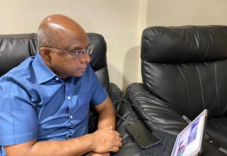 ބޭރުގެ އެކި ގައުމުތަކުގައި ތިބި ދިވެހިން ރާއްޖެ ގެނައުމަށް ކުރެވޭ މަސައްކަތްތައް