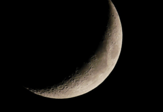 1587377214large