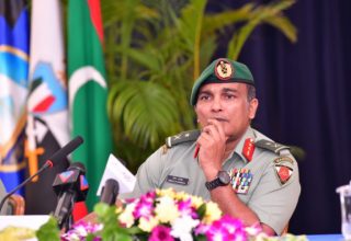 ފޮޓޯ: އެޑިޝަންއެމްވީ