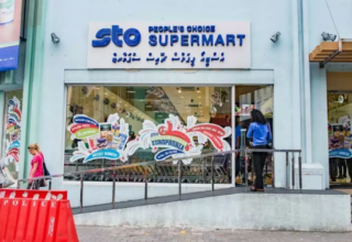 ފޮޓޯ: ޓައިމްސް އޮފް އިންޑިއާ