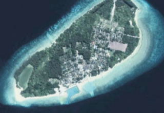 ހއ.ތަކަންދޫ- ފޮޓޯ: އެޓޯލްސް އޮފް މޯލްޑިވްސް