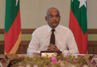 ފޮޓޯ: ސަން