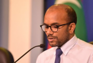 ފޮޓޯ:ސަން