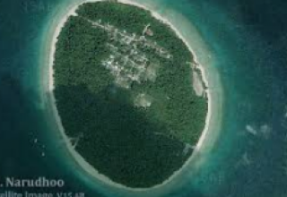 ށ.ނަރުދޫ. ފޮޓޯ: އެޑިޝަން