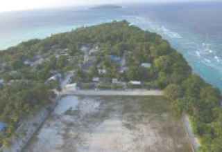 ހުޅުދުއްފާރު. ފޮޓޯ: ރާއްޖެއެމްވީ