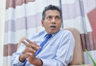 ފޮޓޯ: ސަން